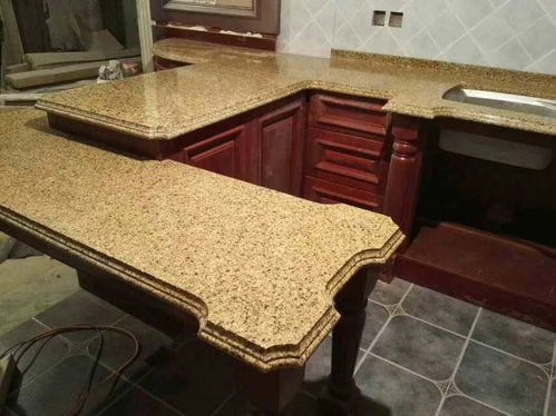 宙斯石材機械加工 精工細作，打造石材藝術(shù)新高度