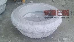 石膏與石料工藝品 價格解析、廠家選擇與批發(fā)加工全指南