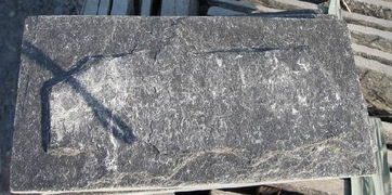 內(nèi)丘縣展宏石材加工廠 品牌供應(yīng)商的市場(chǎng)定位與今日行情走勢(shì)分析