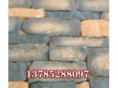 石材加工工藝與市場(chǎng)價(jià)格分析