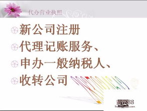 代理商標(biāo)注冊與進出口權(quán)申請 助力企業(yè)拓展國際市場的關(guān)鍵步驟